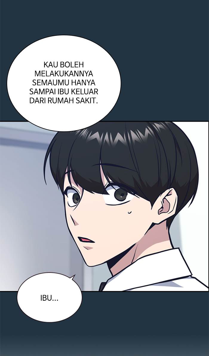 
              Study Group             Chapter 55