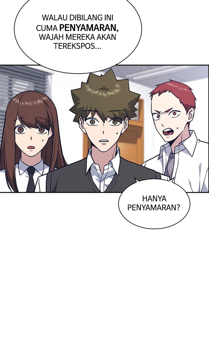 
              Study Group             Chapter 55