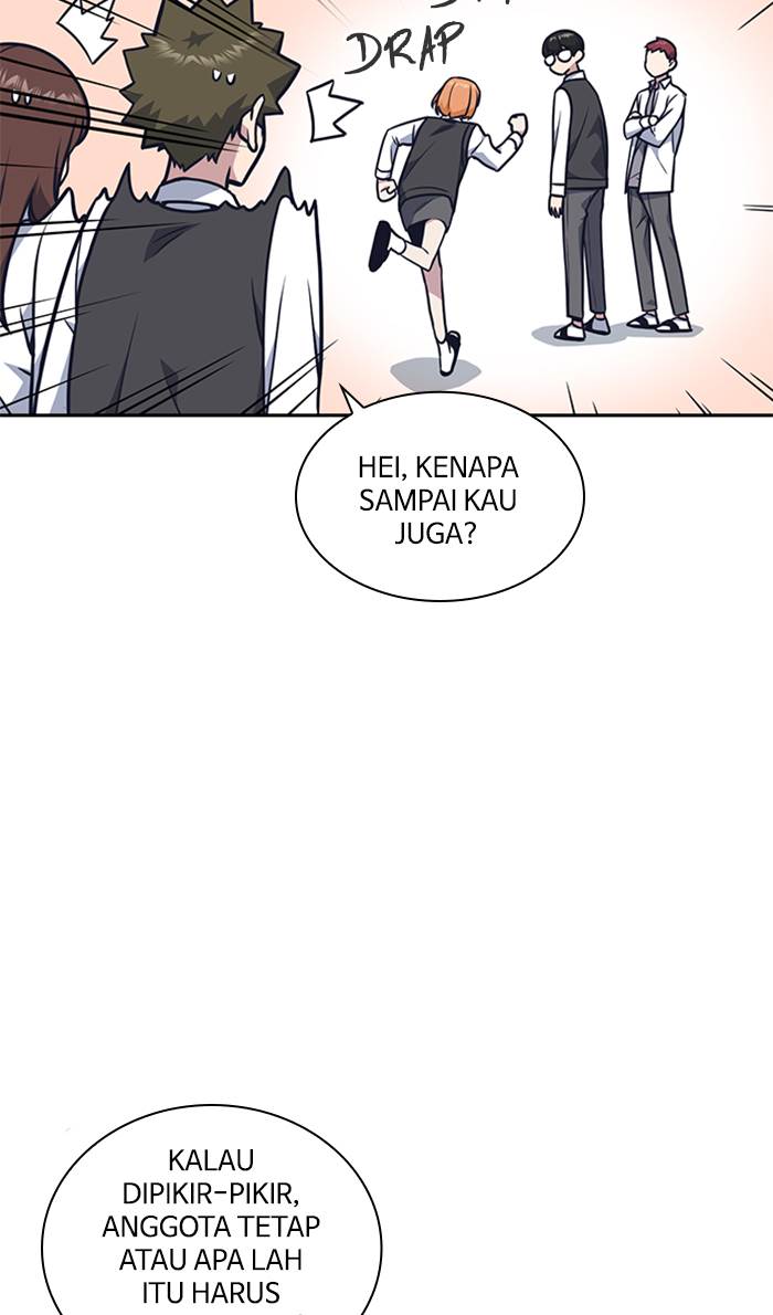 
              Study Group             Chapter 55