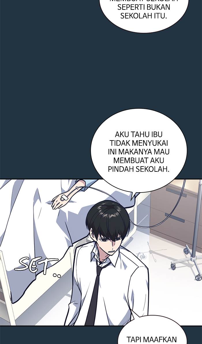 
              Study Group             Chapter 55