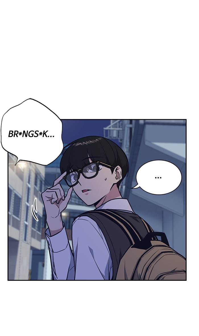 
              Study Group             Chapter 55