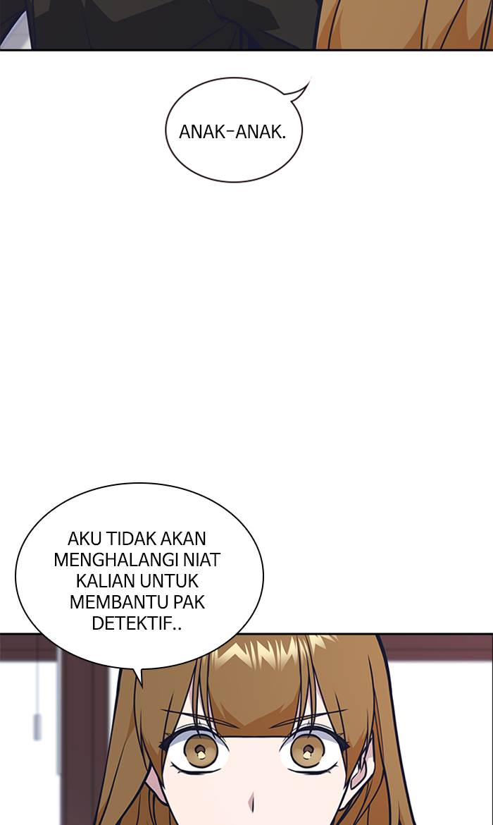
              Study Group             Chapter 55