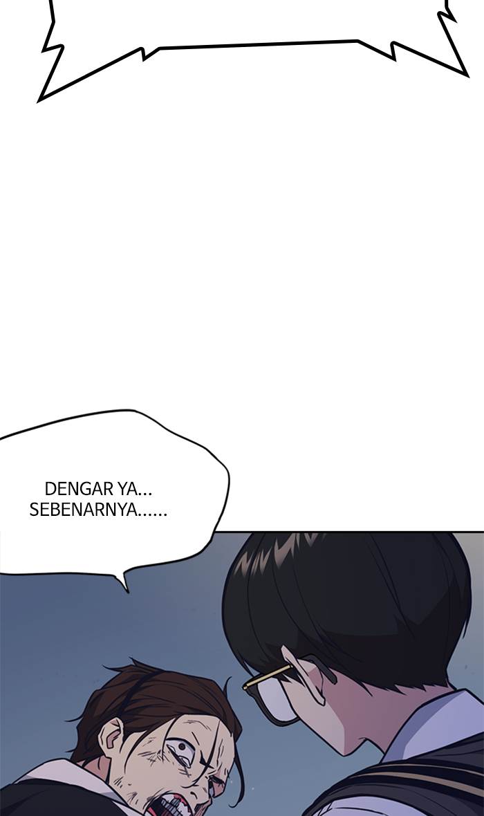 
              Study Group             Chapter 55