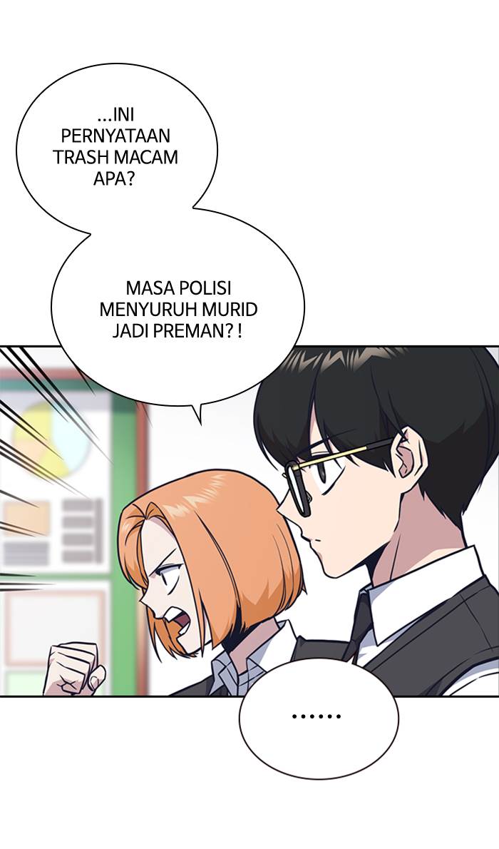 
              Study Group             Chapter 55