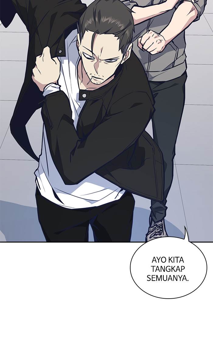 
              Study Group             Chapter 56