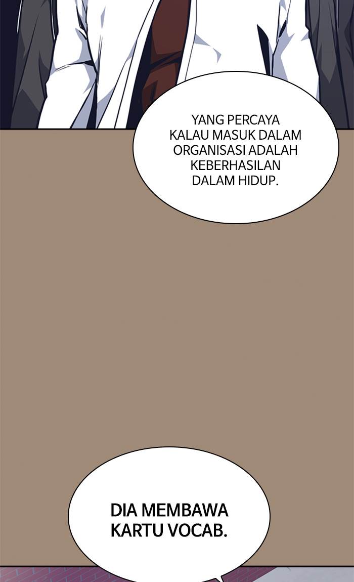 
              Study Group             Chapter 56
