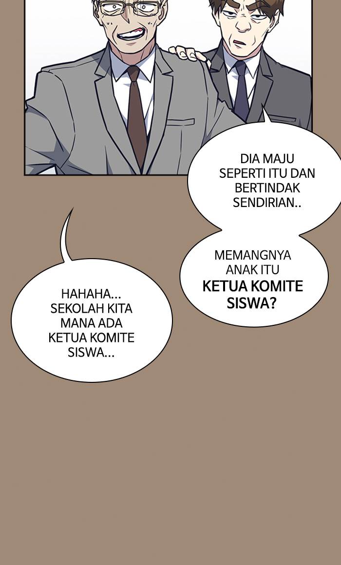 
              Study Group             Chapter 56