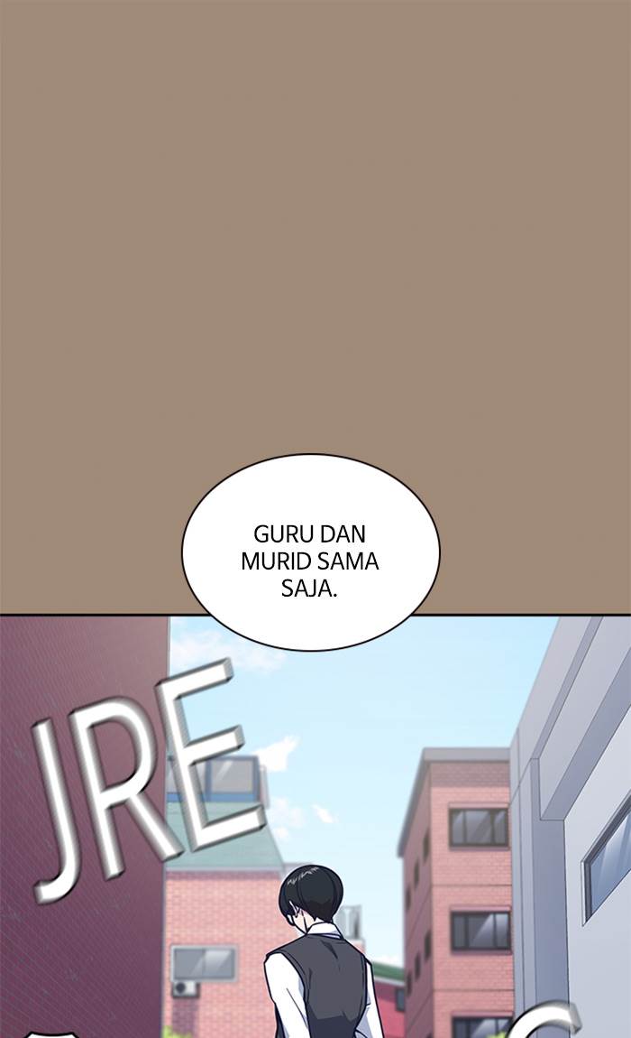 
              Study Group             Chapter 56