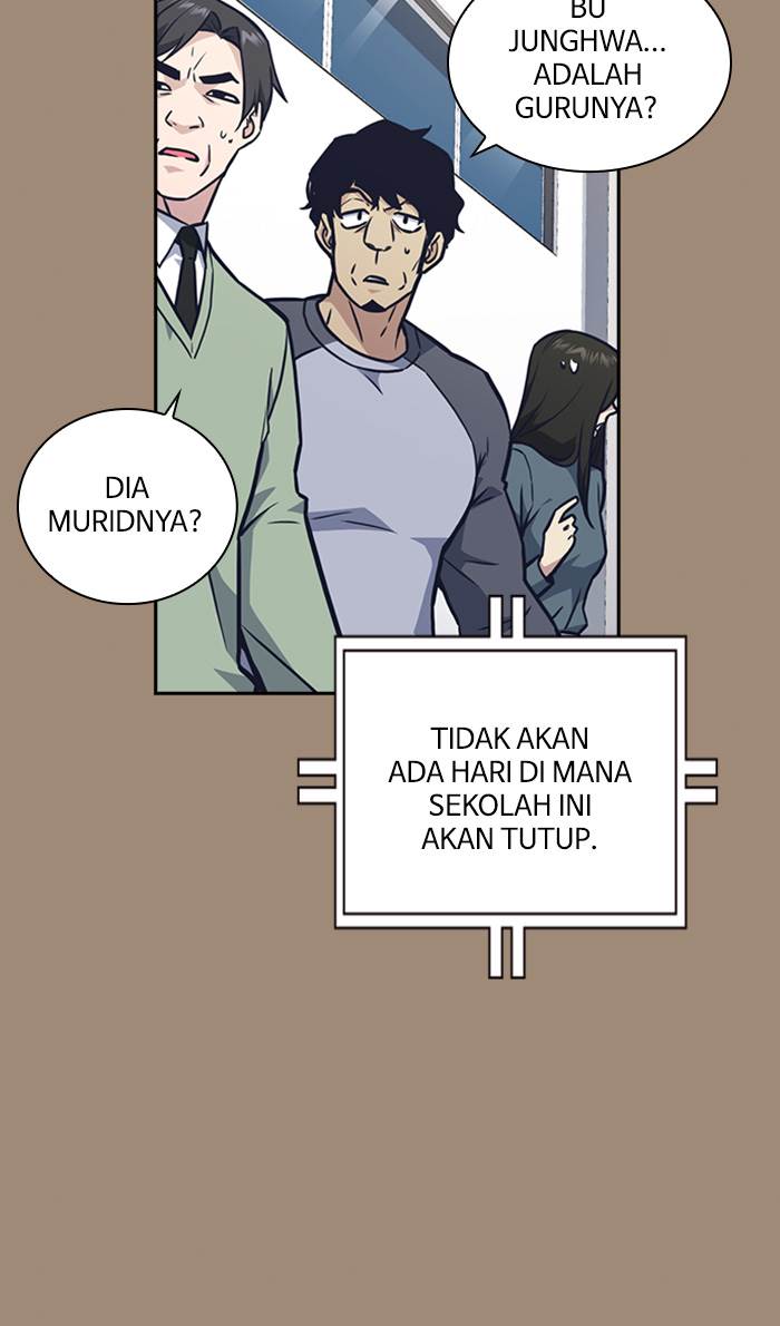 
              Study Group             Chapter 56