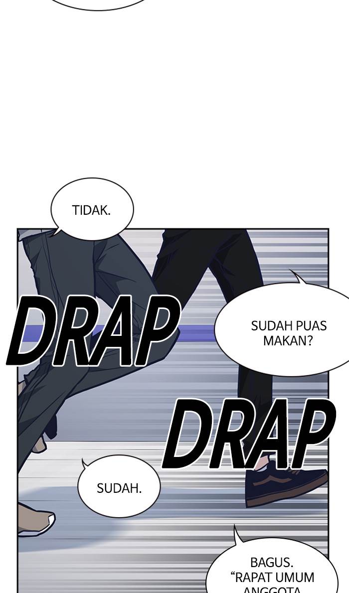 
              Study Group             Chapter 56