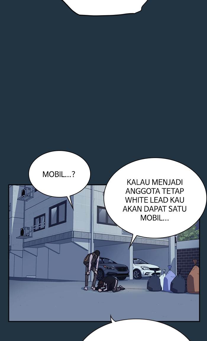 
              Study Group             Chapter 56