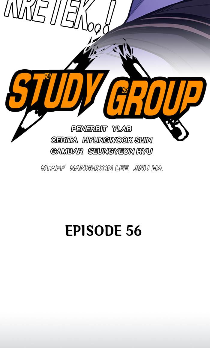 
              Study Group             Chapter 56