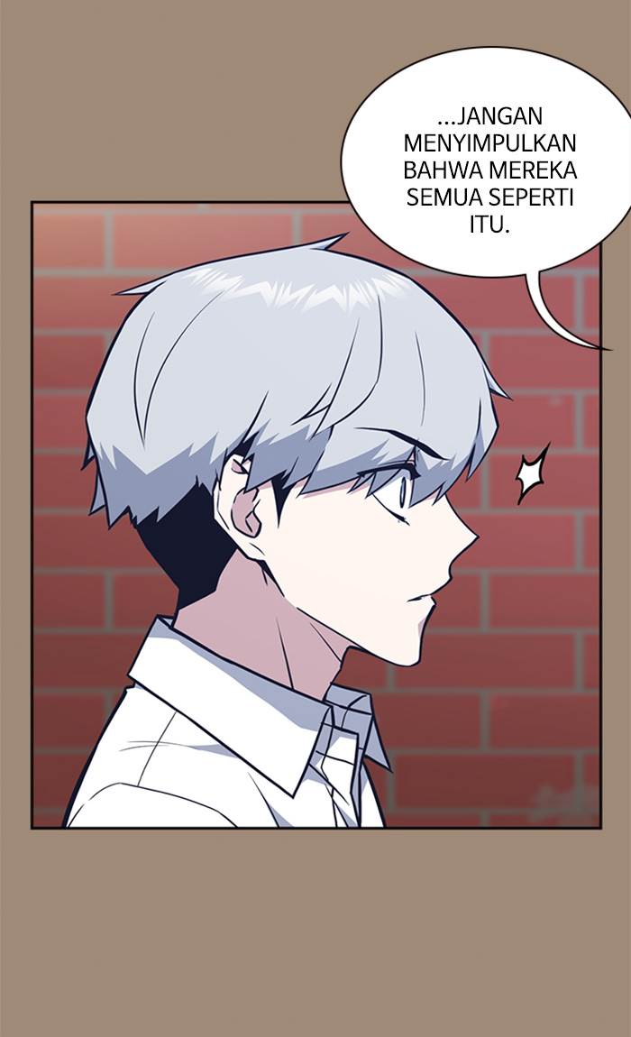 
              Study Group             Chapter 56