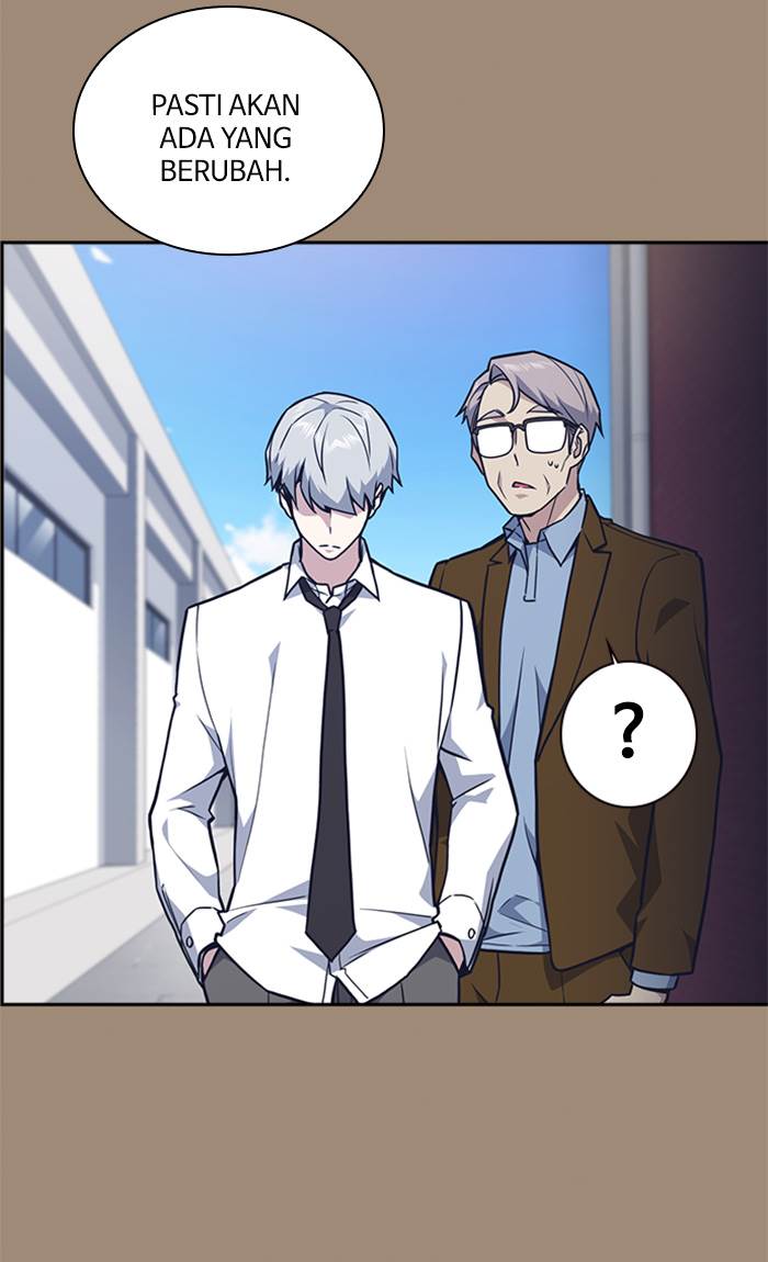
              Study Group             Chapter 56