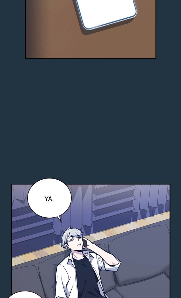 
              Study Group             Chapter 56