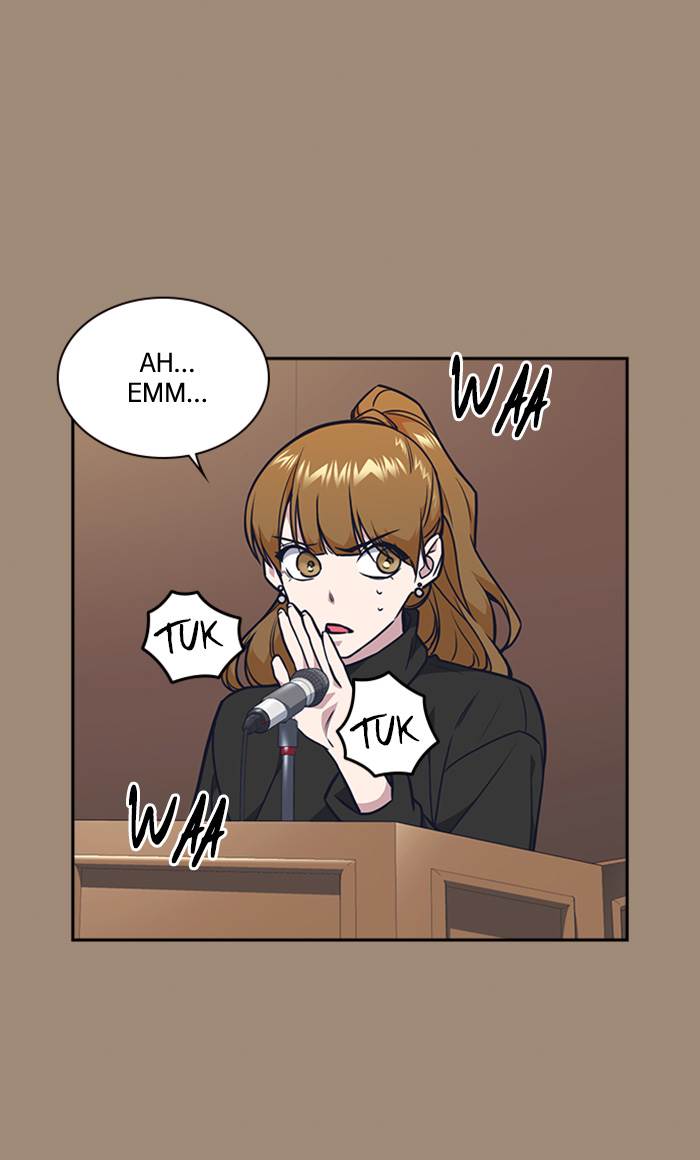 
              Study Group             Chapter 56
