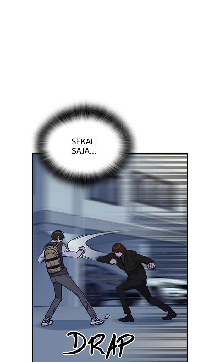 
              Study Group             Chapter 56