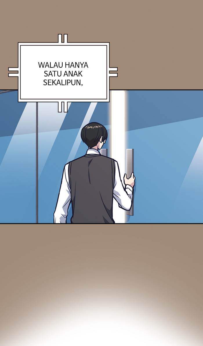 
              Study Group             Chapter 56