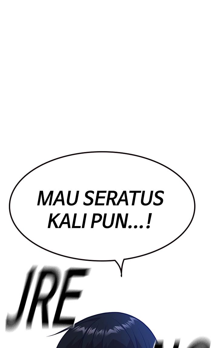 
              Study Group             Chapter 56
