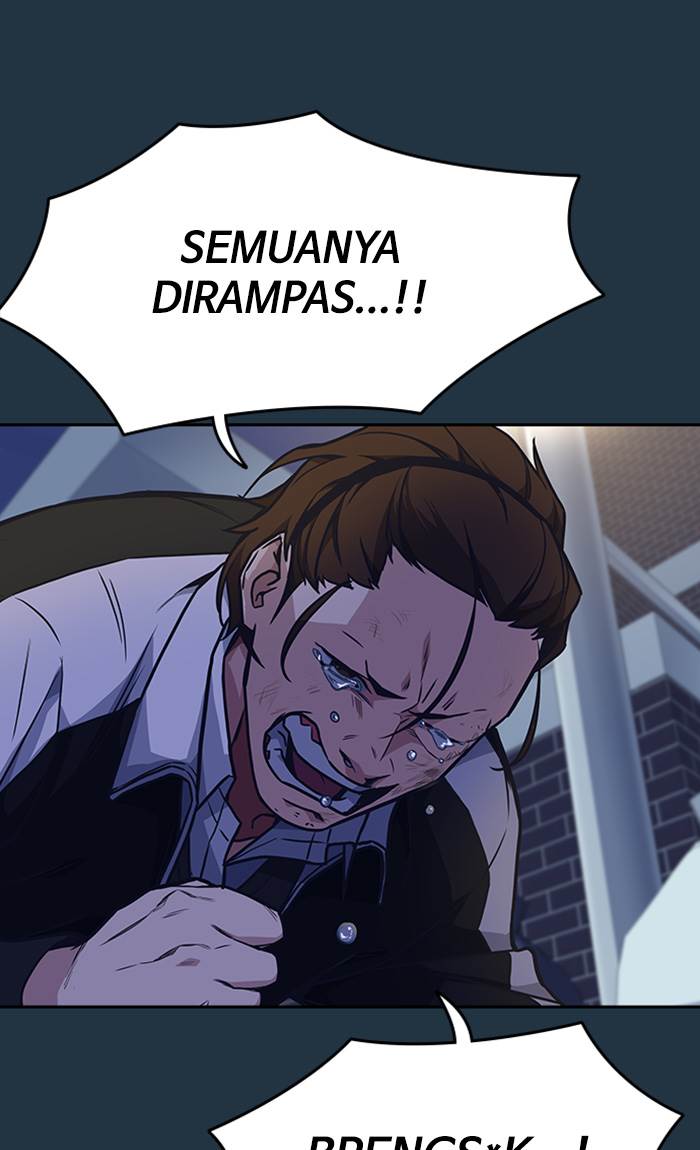 
              Study Group             Chapter 56