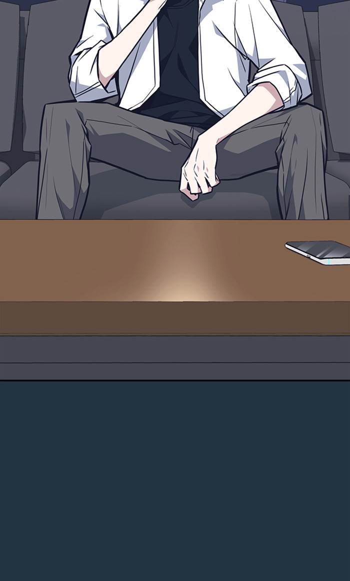 
              Study Group             Chapter 56