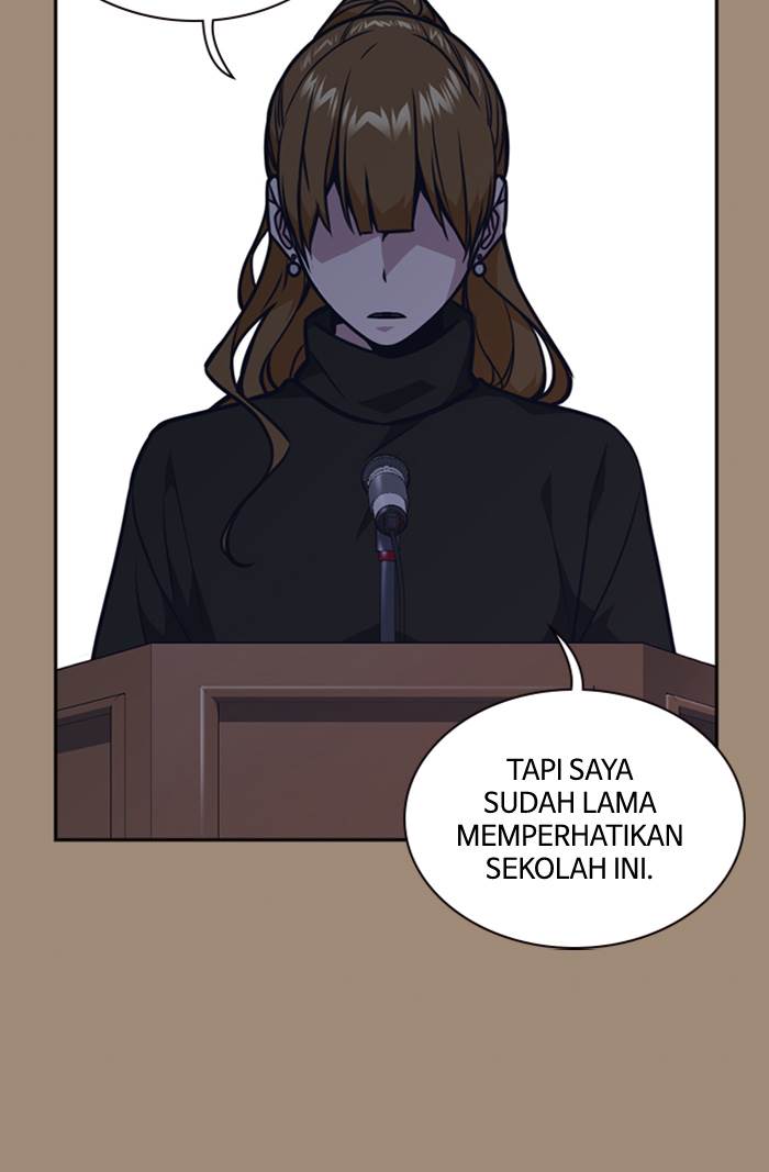 
              Study Group             Chapter 56