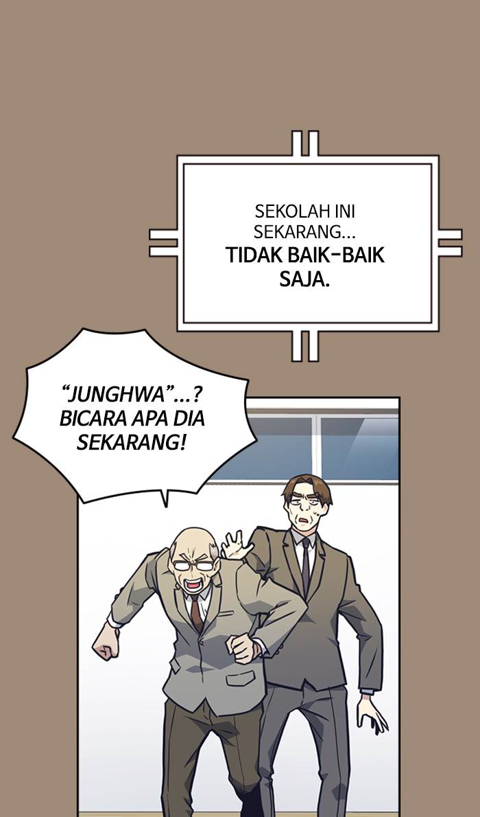 
              Study Group             Chapter 56