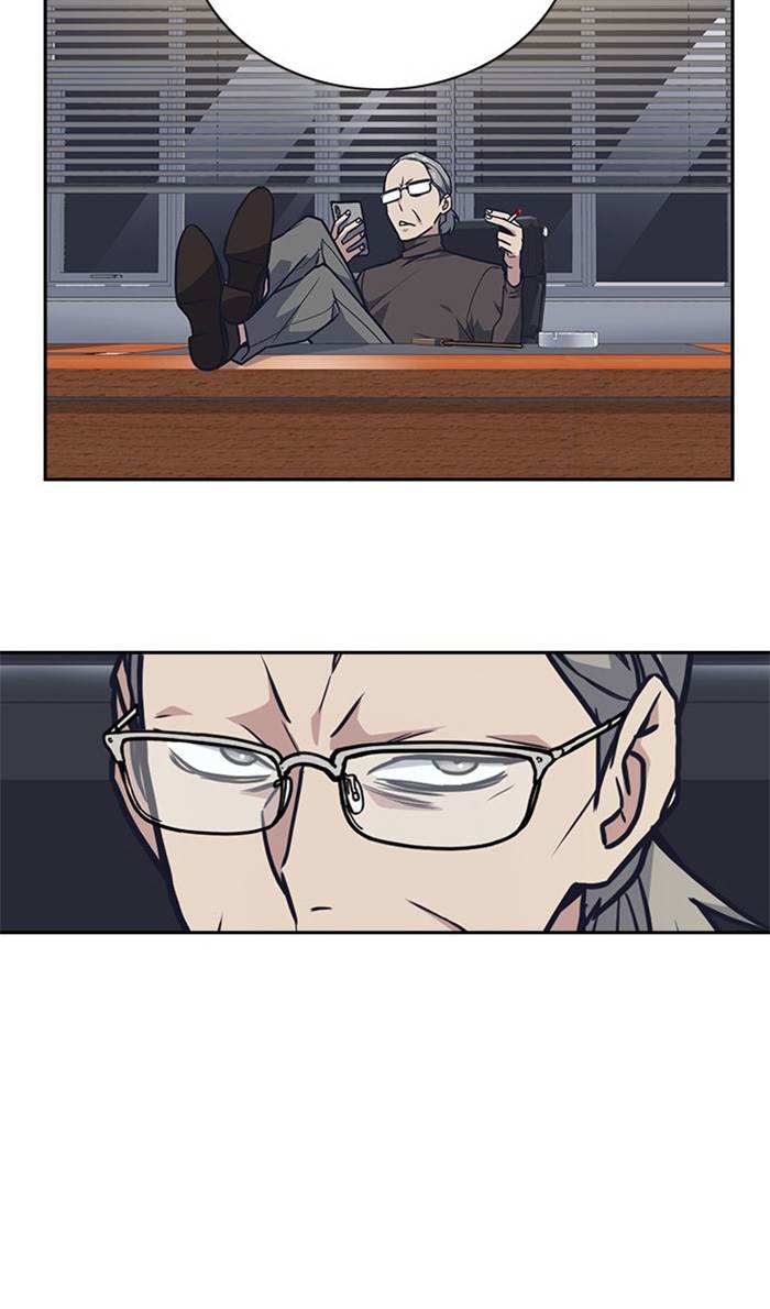 
              Study Group             Chapter 56