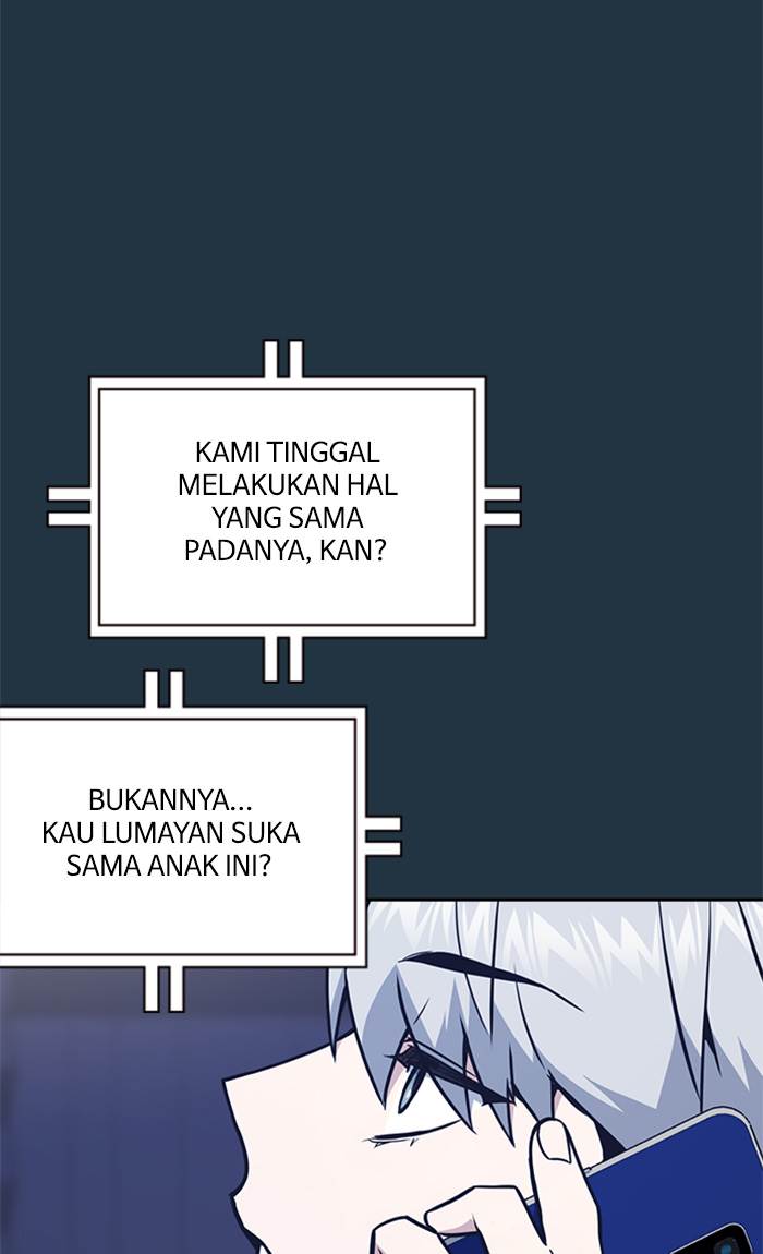 
              Study Group             Chapter 56