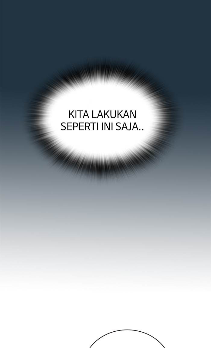 
              Study Group             Chapter 56