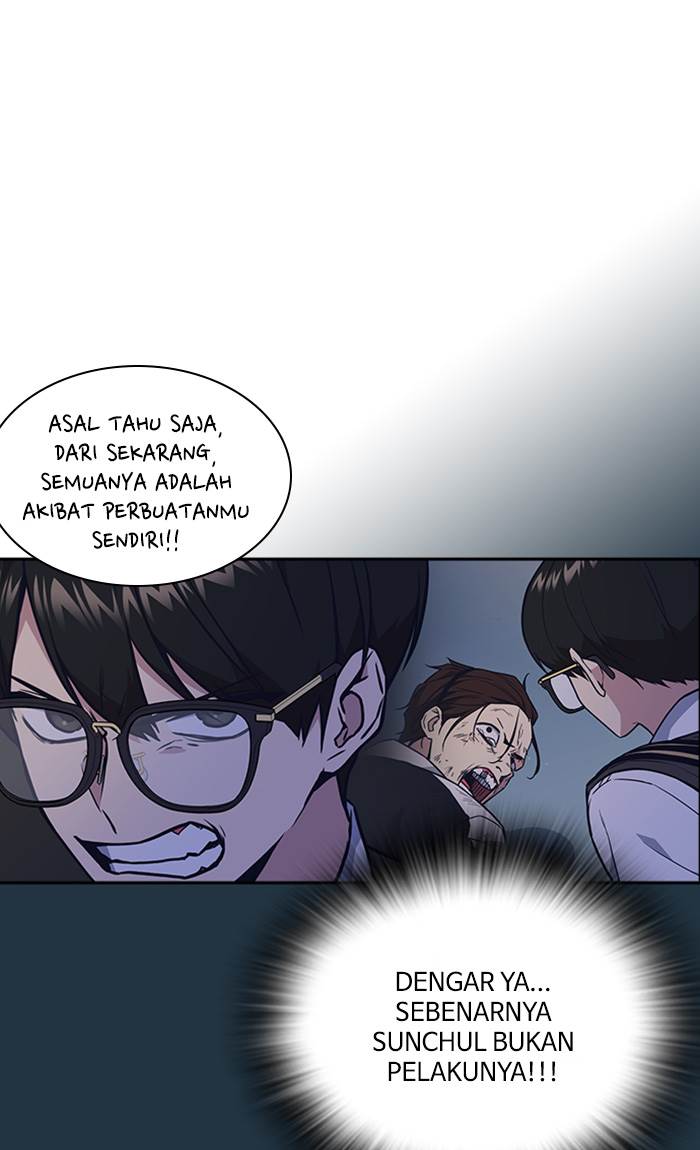 
              Study Group             Chapter 56