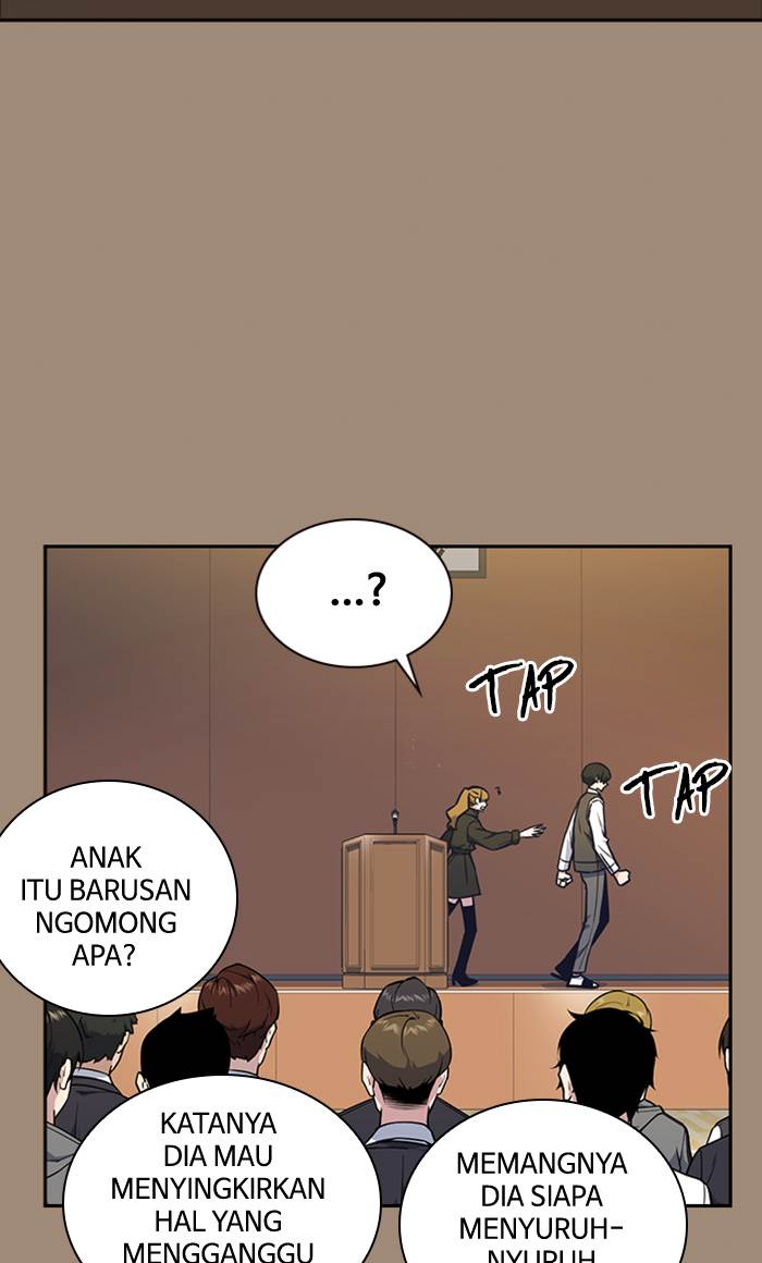 
              Study Group             Chapter 56