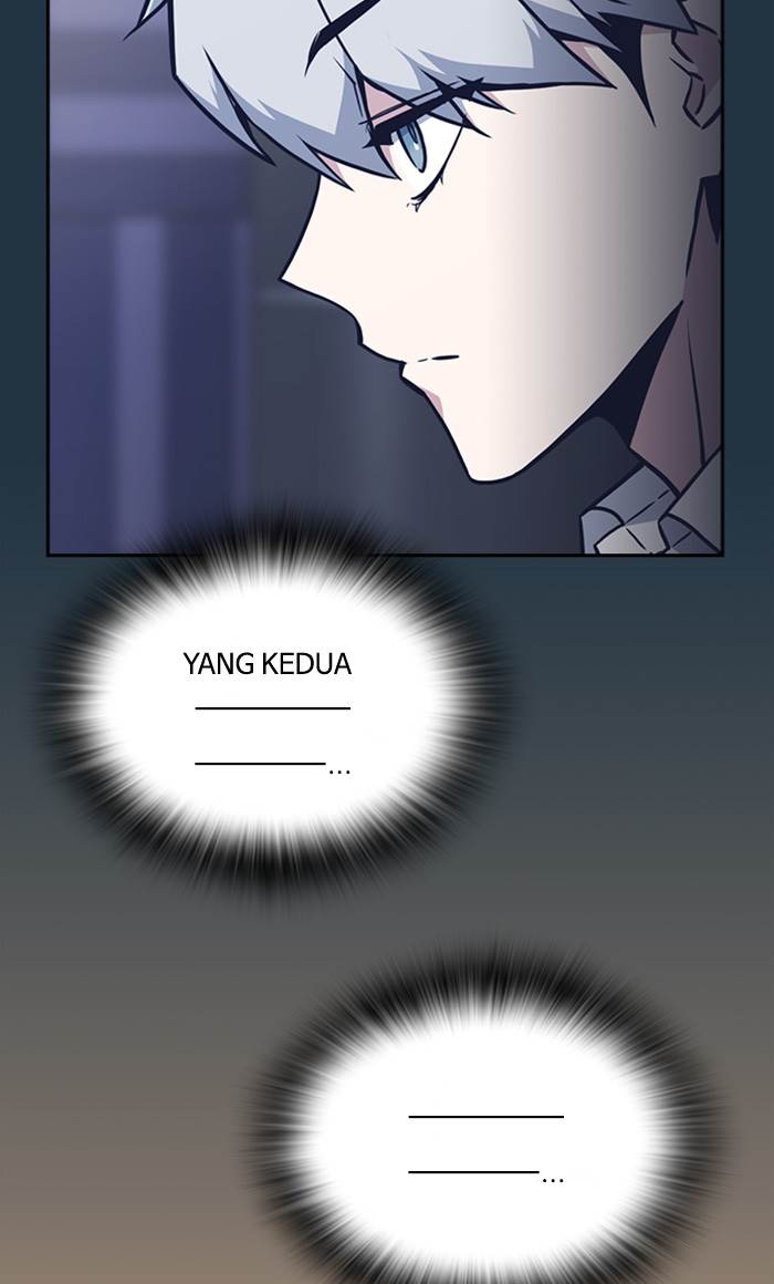 
              Study Group             Chapter 56