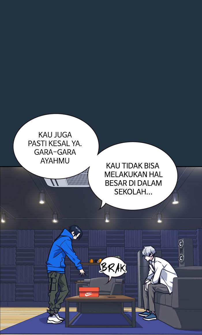 
              Study Group             Chapter 56