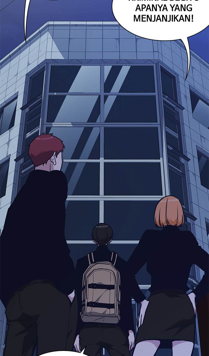 
              Study Group             Chapter 56