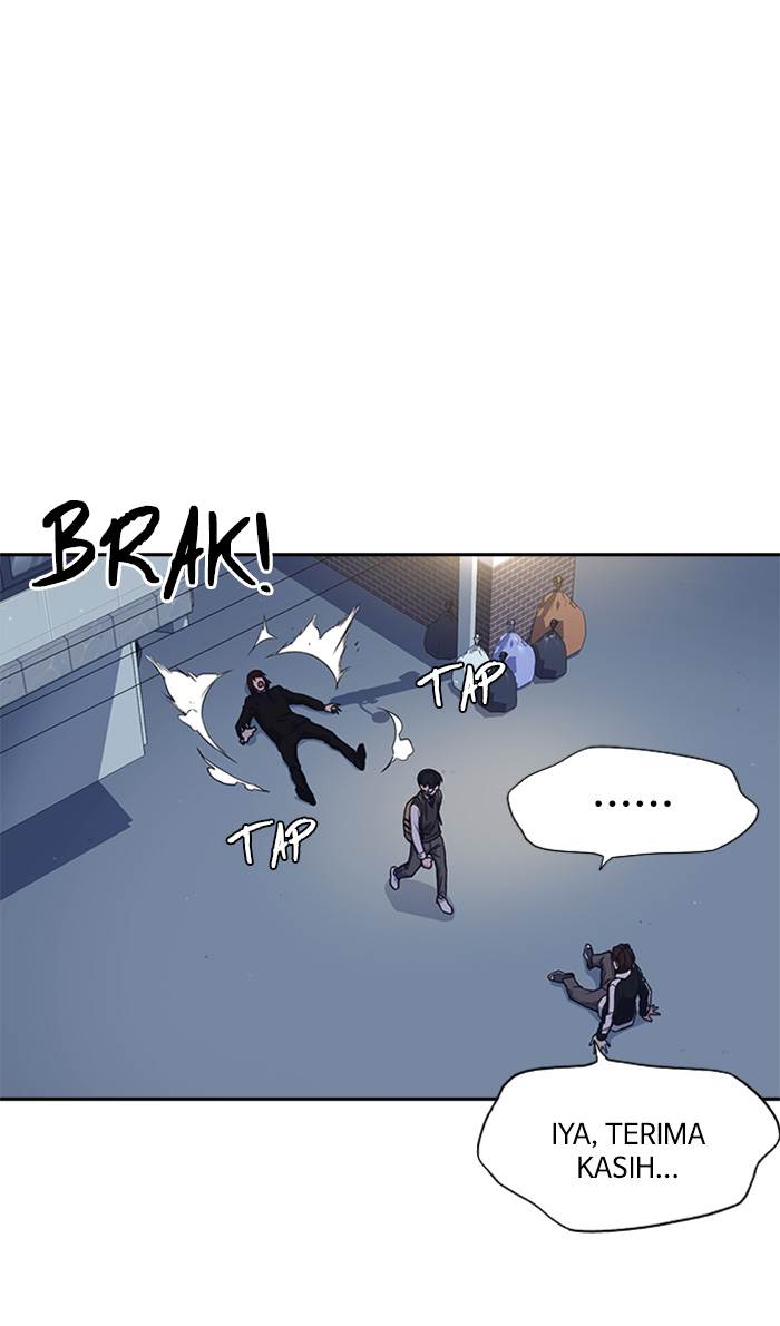 
              Study Group             Chapter 56