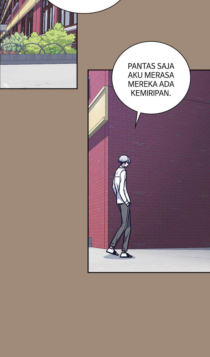 
              Study Group             Chapter 56