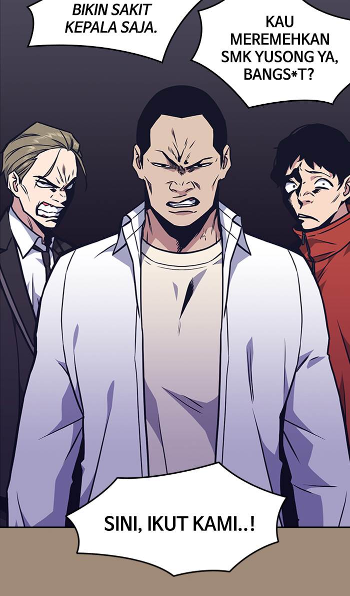 
              Study Group             Chapter 56