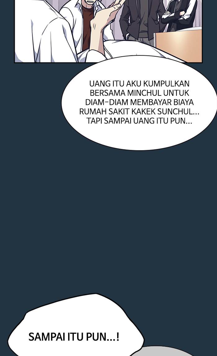 
              Study Group             Chapter 56
