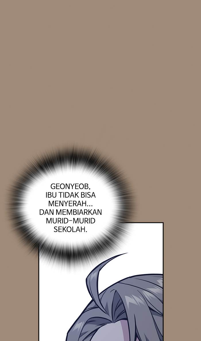 
              Study Group             Chapter 56