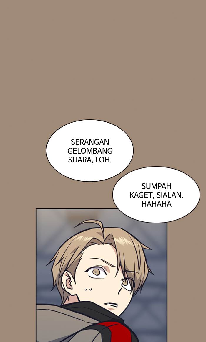 
              Study Group             Chapter 56