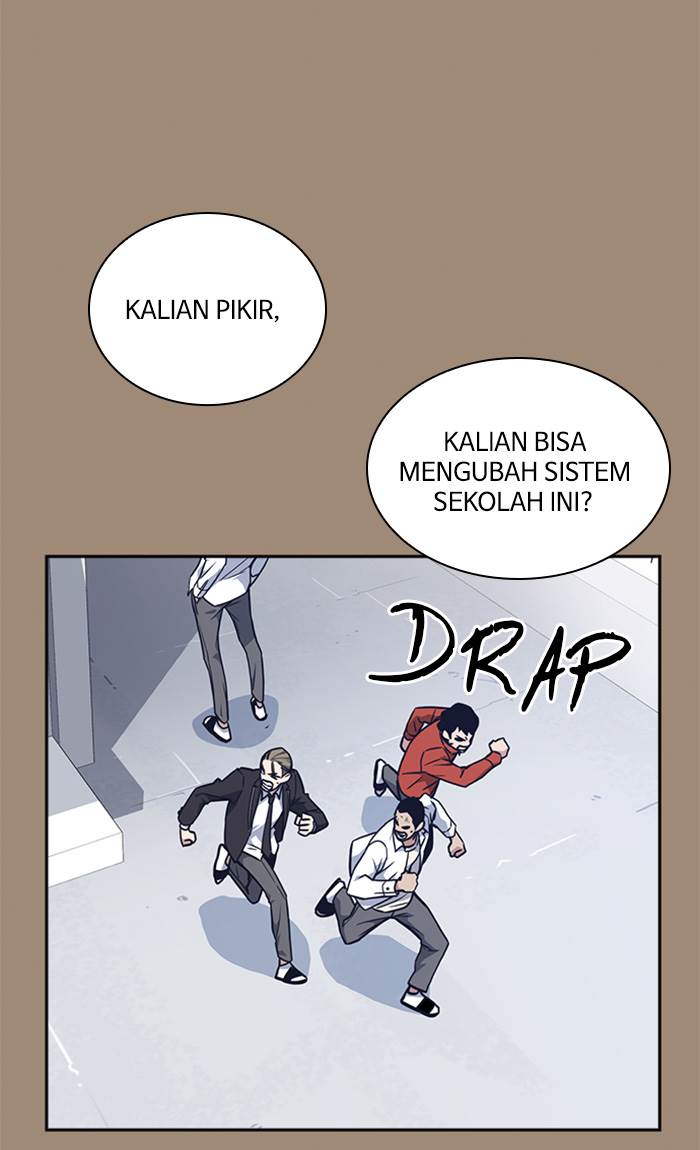 
              Study Group             Chapter 56