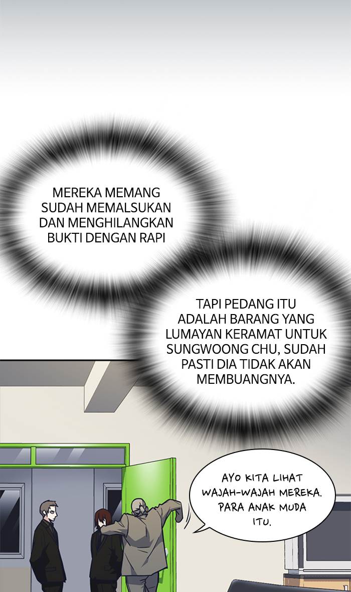 
              Study Group             Chapter 57