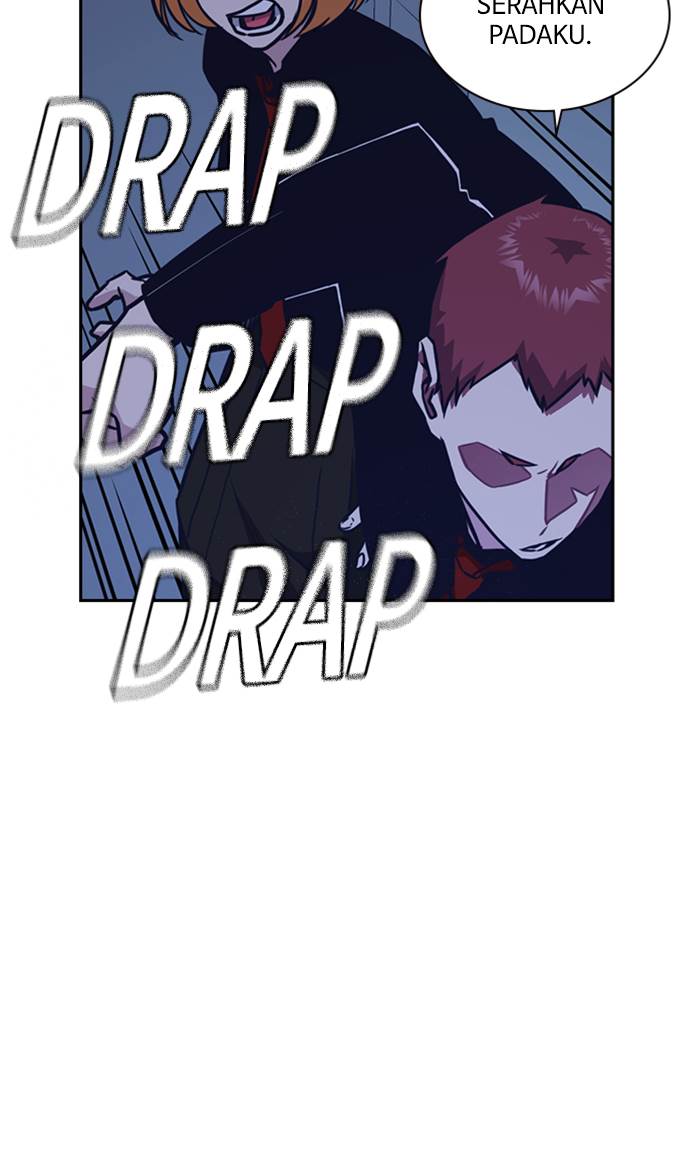 
              Study Group             Chapter 57