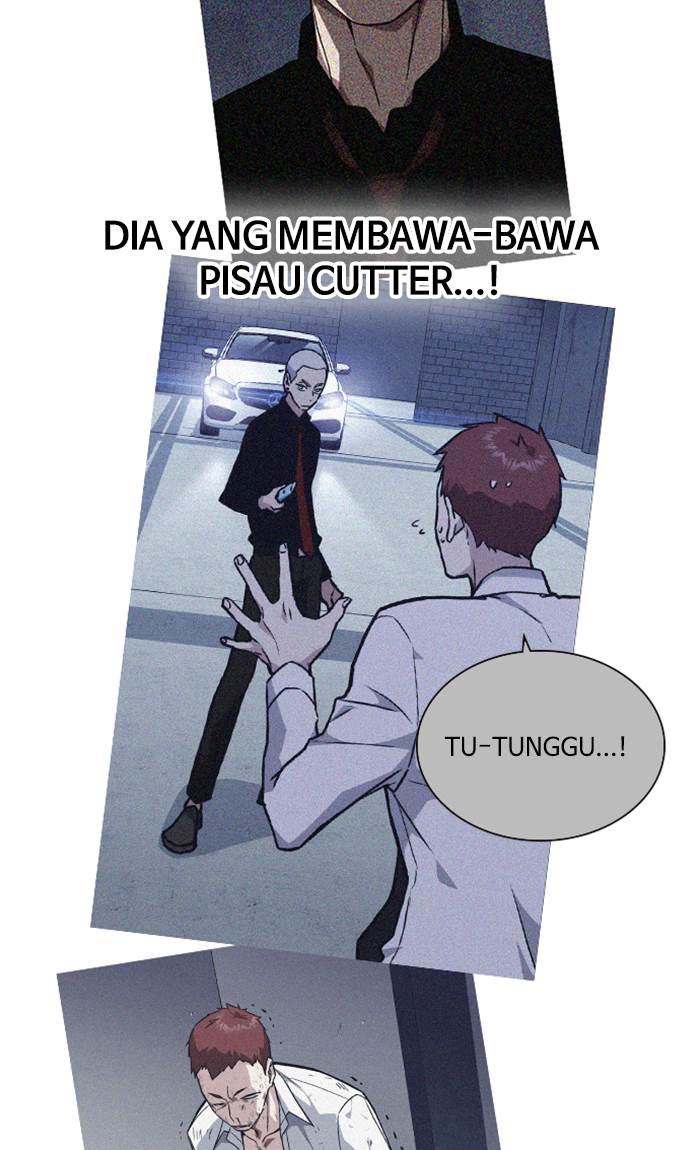 
              Study Group             Chapter 57