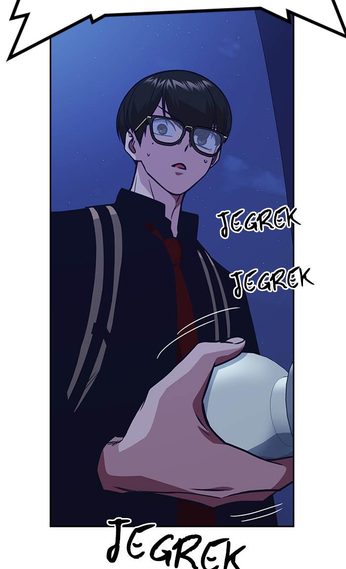 
              Study Group             Chapter 57