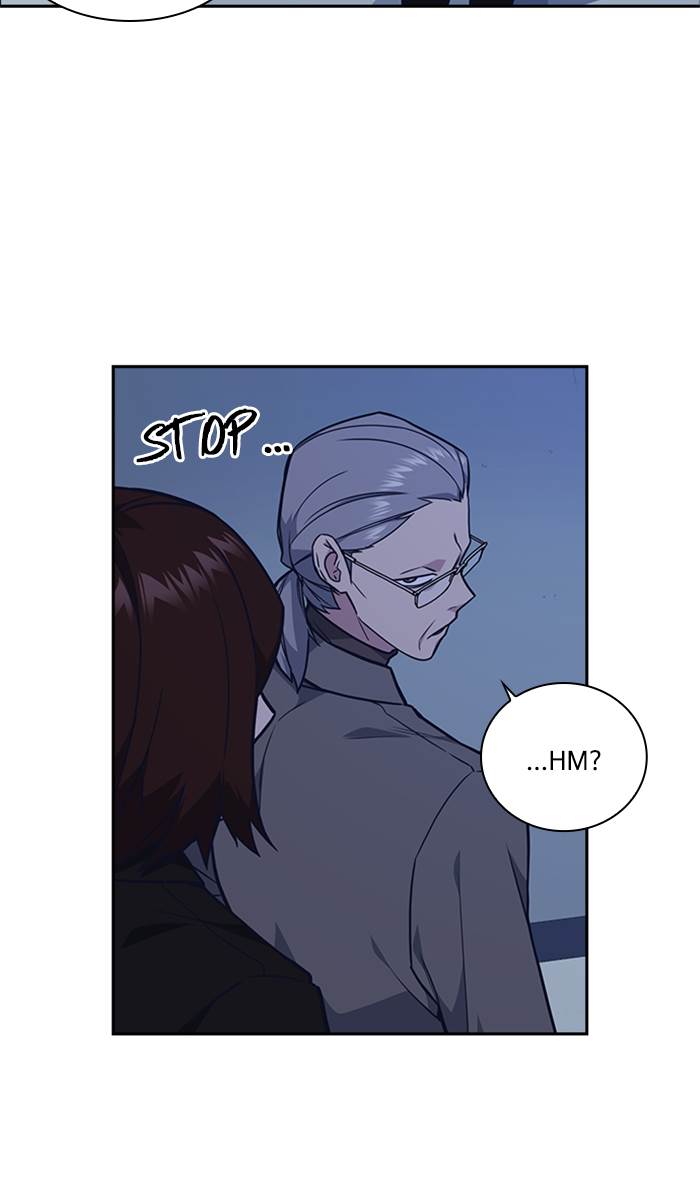 
              Study Group             Chapter 57