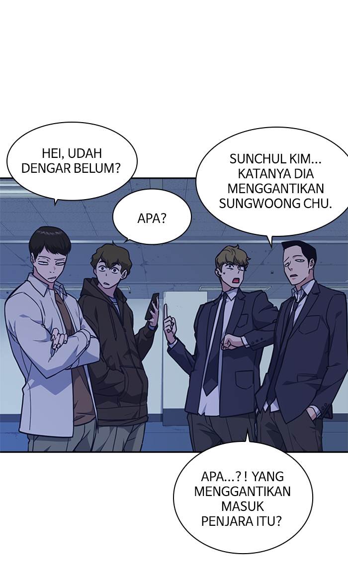 
              Study Group             Chapter 57
