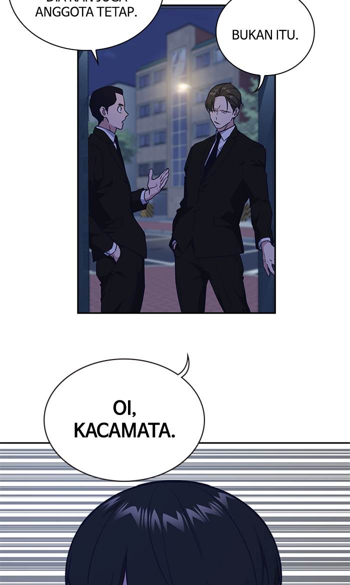 
              Study Group             Chapter 57