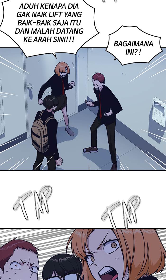 
              Study Group             Chapter 57